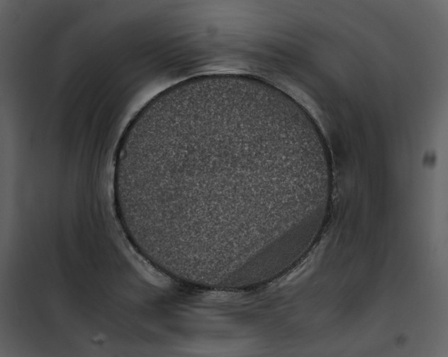 X0000101191179200807181504