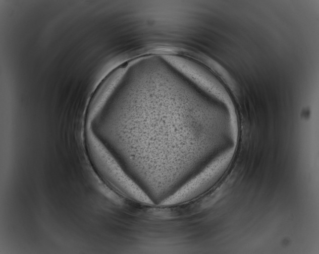 X0000101191194200807181504
