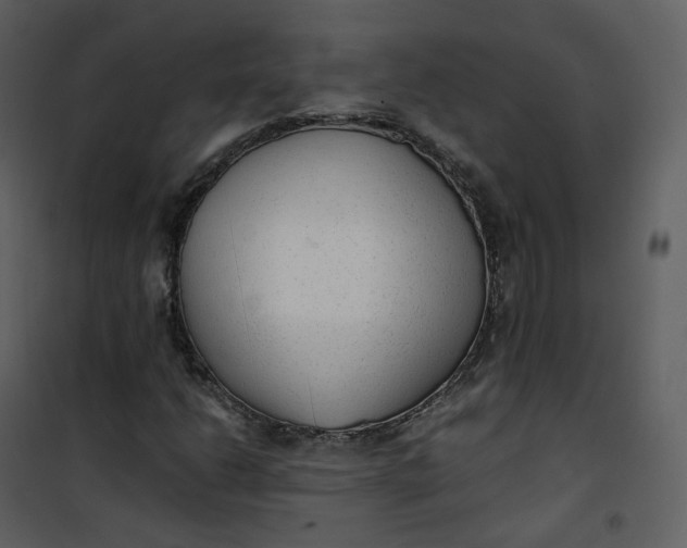X0000101191206200807181503
