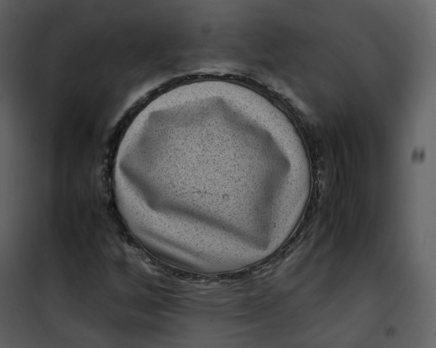 X0000101191256200807181503