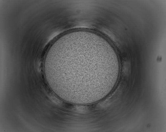 X0000101191258200807181503
