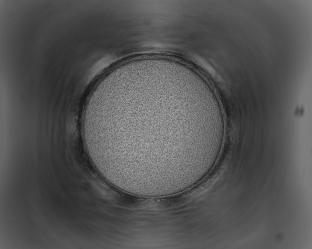 X0000101191259200807181503
