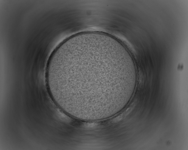 X0000101191278200807181502
