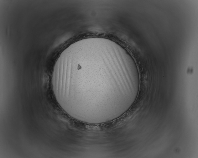 X0000101191302200807181501