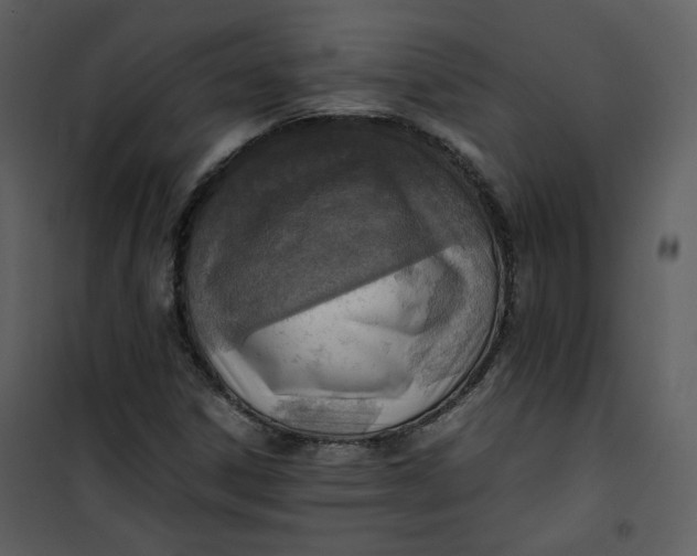 X0000101191306200807181501
