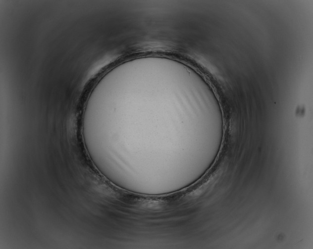 X0000101191309200807181501