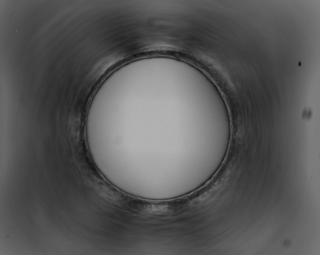 X0000101191313200807181501