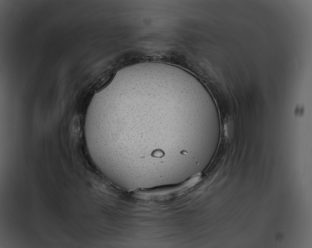 X0000101191347200807181501