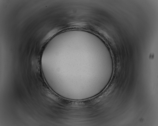 X0000101191354200807181501