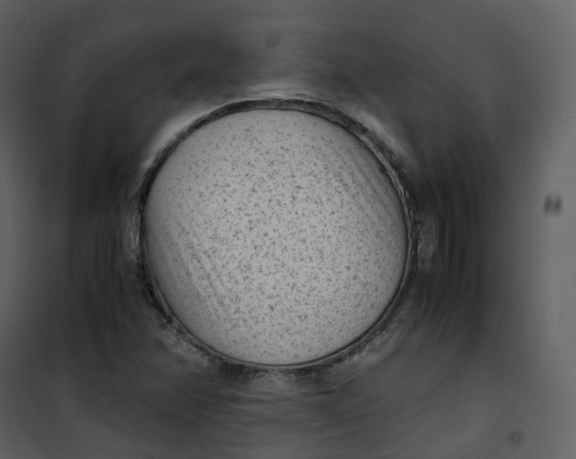 X0000101191358200807181501