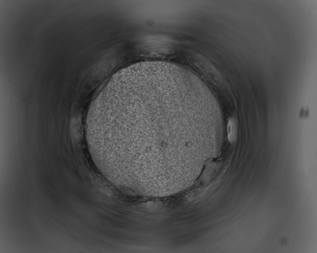 X0000101191395200807181500