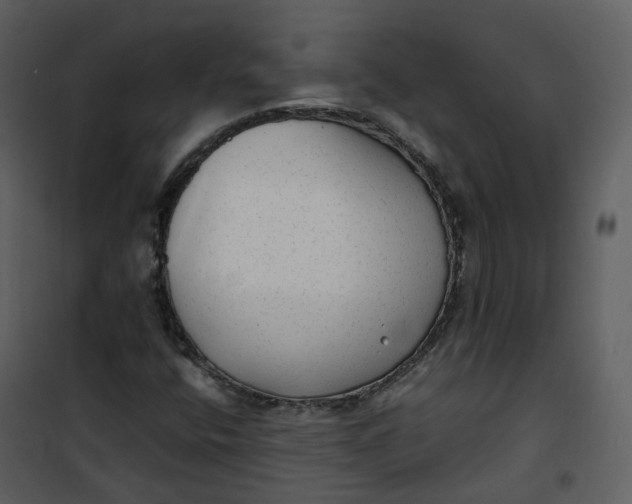 X0000101191400200807181500