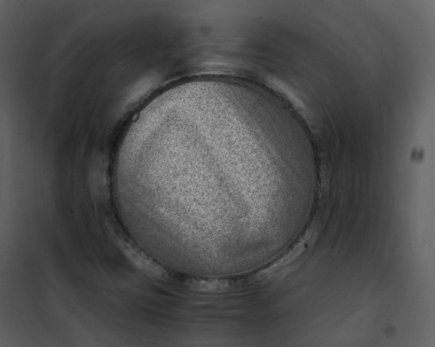 X0000101191403200807181500