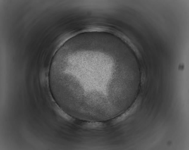 X0000101191417200807181500