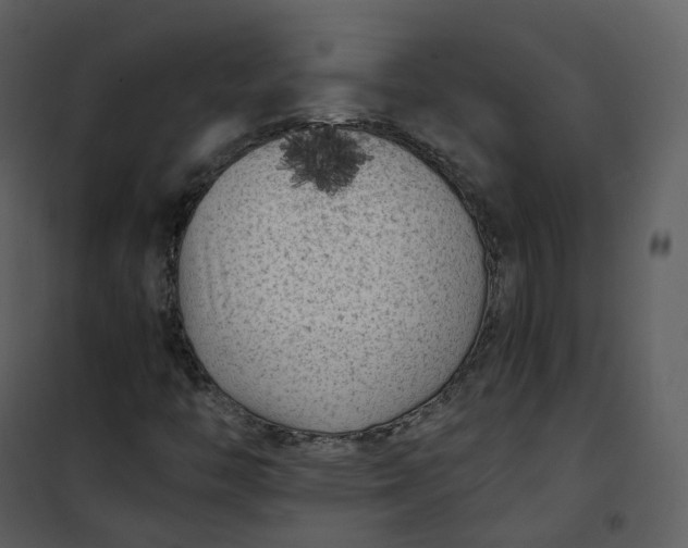 X0000101191446200807181500