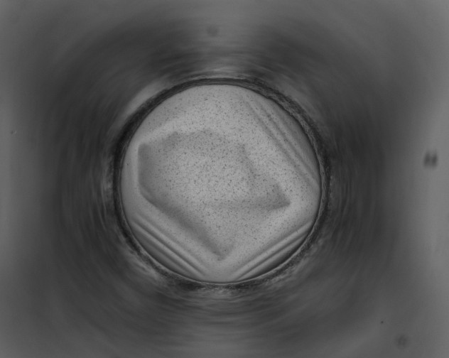 X0000101191450200807181500