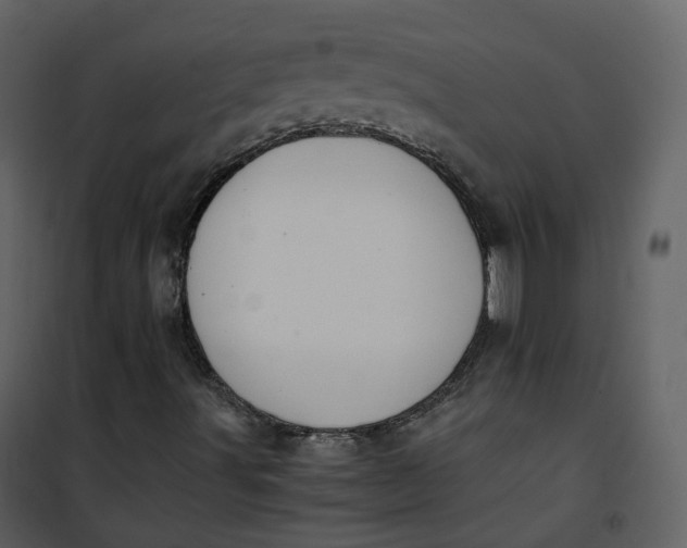 X0000101191491200807181458