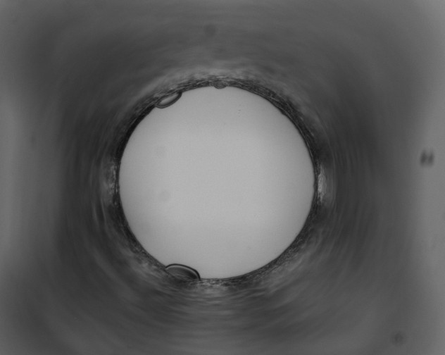 X0000101191492200807181458
