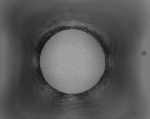 X0000101191493200807181458
