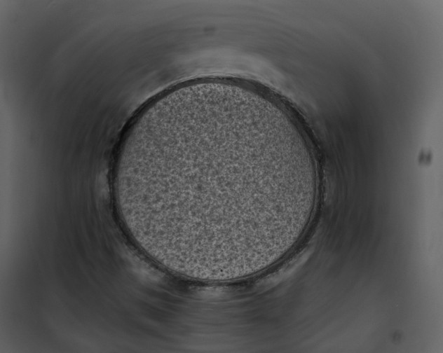 X0000101191497200807181458