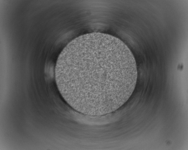 X0000101190042200807251012