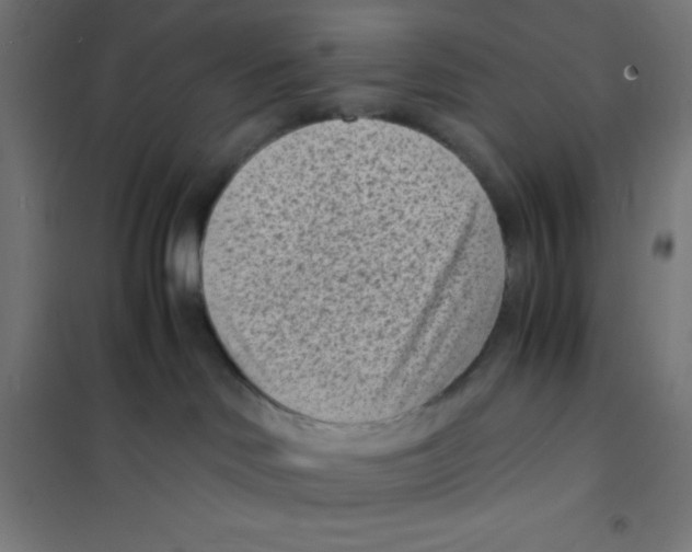 X0000101190046200807251012