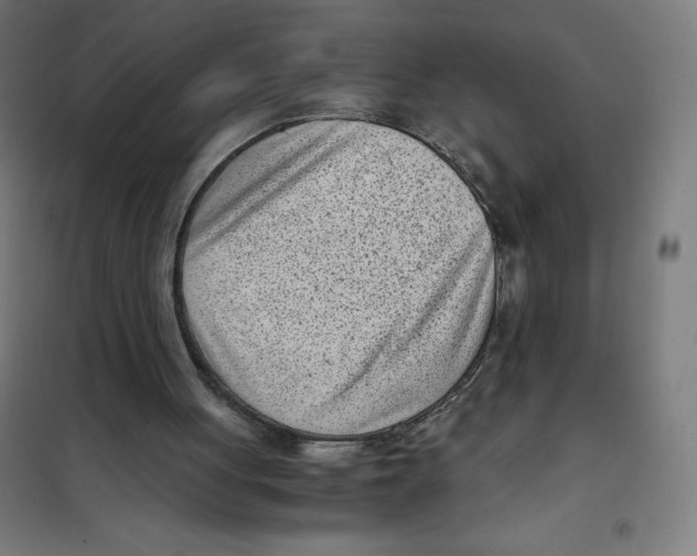 X0000101190051200807251011
