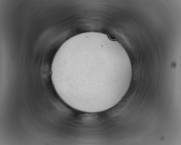 X0000101190077200807251012