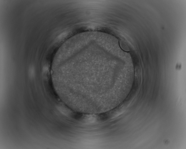 X0000101190127200807251011
