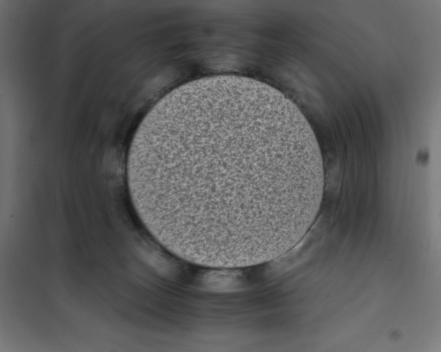 X0000101190179200807251011