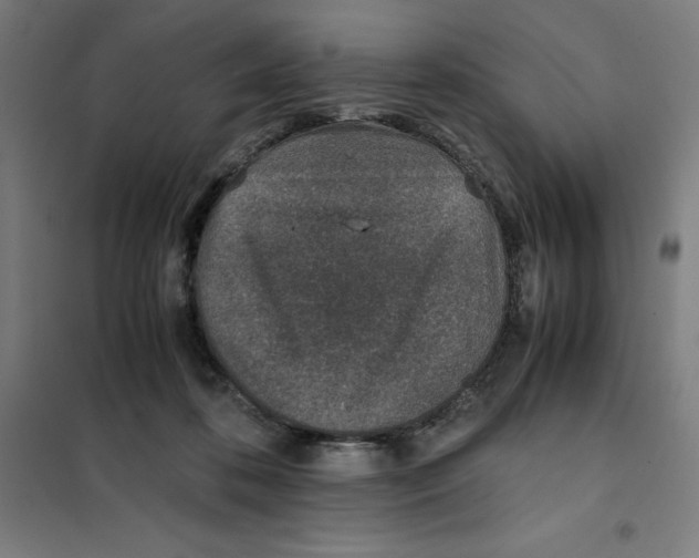 X0000101190316200807251008