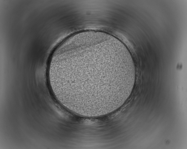 X0000101190346200807251008