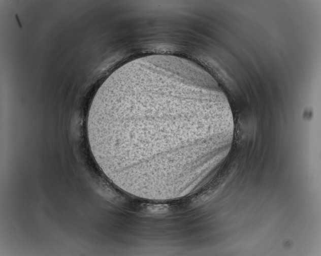 X0000101190355200807251008