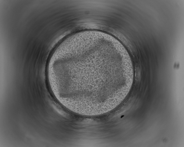 X0000101190390200807251007