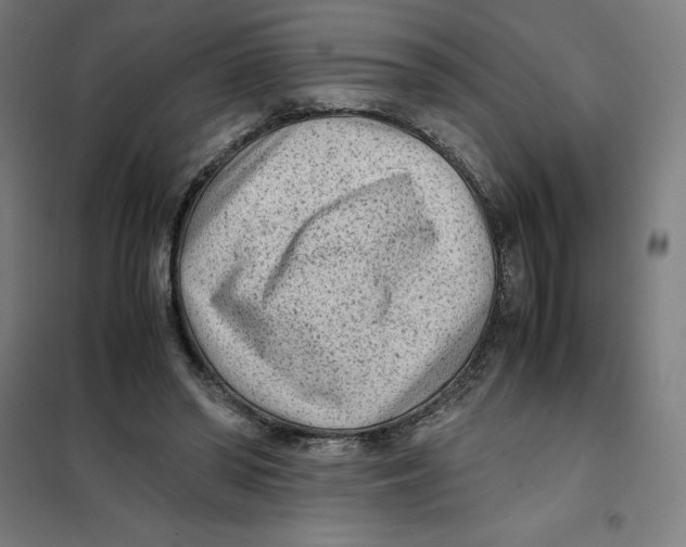 X0000101190398200807251007
