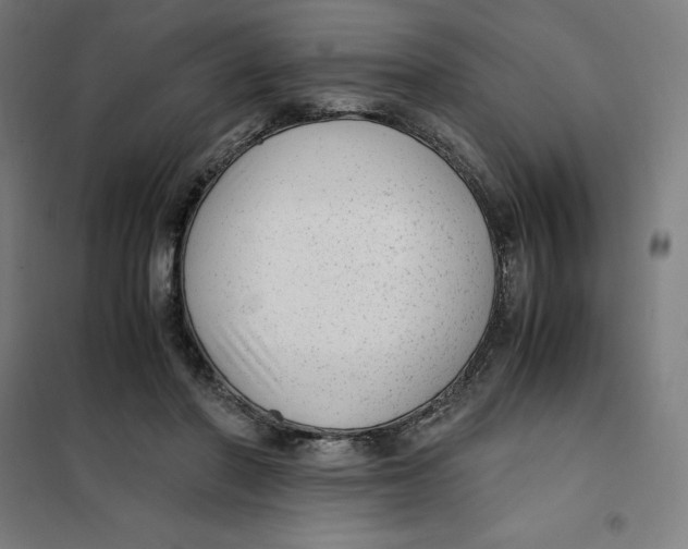 X0000101190406200807251007