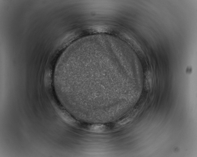 X0000101190410200807251007