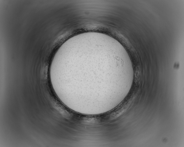X0000101190454200807251006