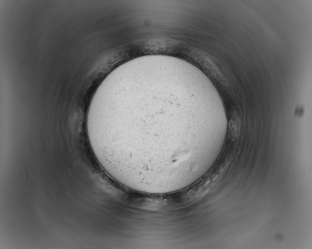 X0000101190458200807251006