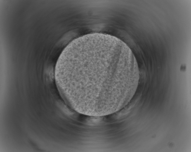 X0000101190479200807251007
