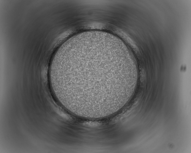 X0000101190537200807251005