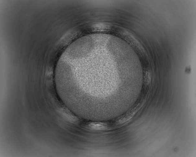 X0000101190557200807251005