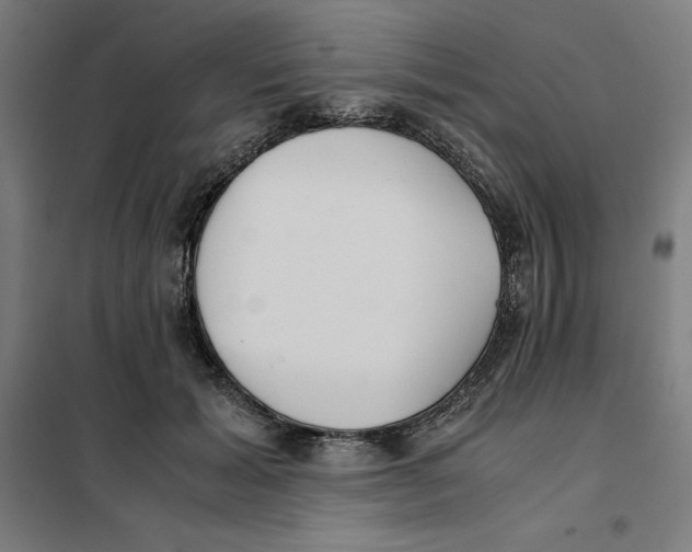 X0000101190605200807251004
