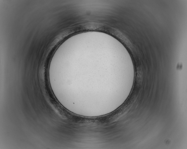 X0000101190626200807251003
