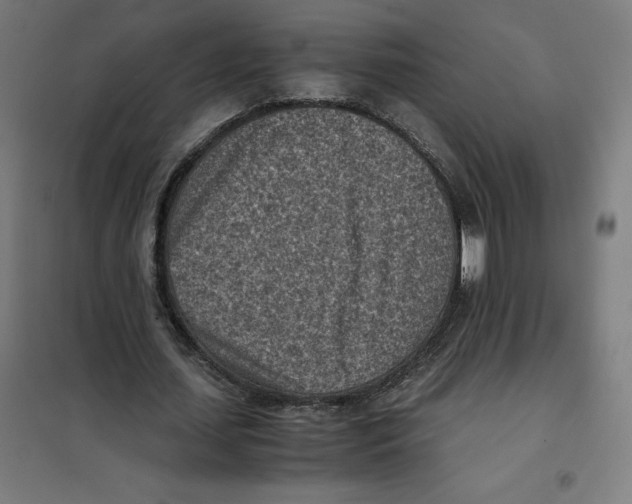 X0000101190627200807251003