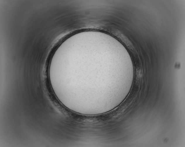 X0000101190628200807251003