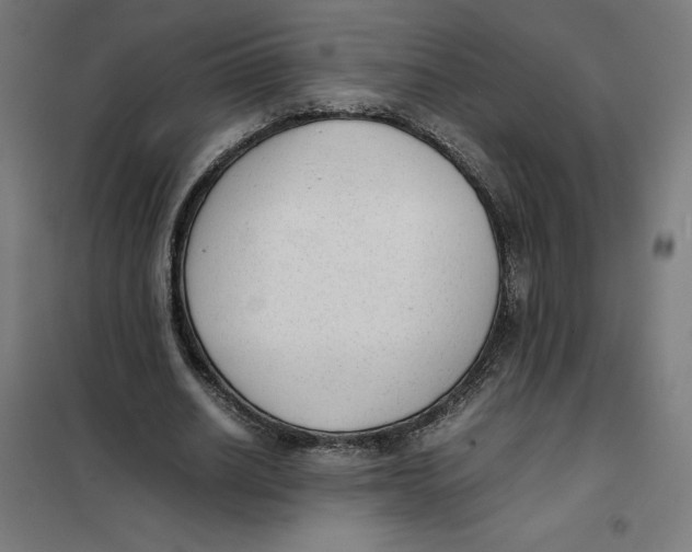 X0000101190630200807251004