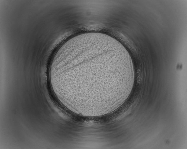 X0000101190634200807251004
