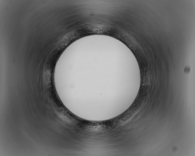 X0000101190646200807251004