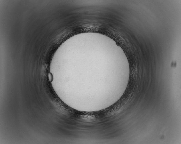 X0000101190649200807251004